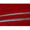 Army Lion Head Sword # 2539