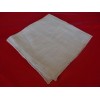 Ribbentrop Napkin # 2545