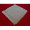 Ribbentrop Napkin # 2545