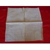 Ribbentrop Napkin # 2545