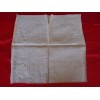 Ribbentrop Napkin # 2545