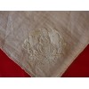 Ribbentrop Napkin # 2545