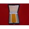 Life Saving Medal, Cased # 2548