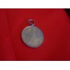 Life Saving Medal, Cased # 2548