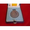 Life Saving Medal, Cased # 2548