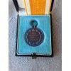 Life Saving Medal, Cased # 2548