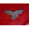 Luftwaffe Officers Breast Eagle  # 2551