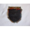 Armenien Shield # 2554