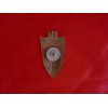 Grunwald Badge 