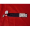 DJ Shoulder Strap with Probe Tag # 2573