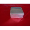 Silver Box  # 2589