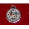 Hitler Pocket Watch  # 2595