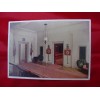 NSDAP Braunes Haus Postcard  # 2618