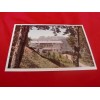 Berghof Wachenfeld Postcard # 2627
