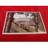 Berghof Wachenfeld Postcard