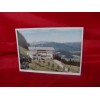 Berghof Wachenfeld Postcard  # 2628