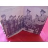1944 SS Soldatenfreund Taschenjahrbuch  # 2629