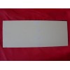 Ribbon Cuff Board # 2630