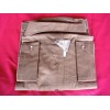 NSDAP Brown Shirt # 2633