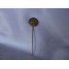 SA Stickpin