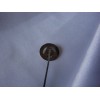 SA Stickpin