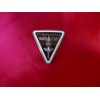 NS Frauenschaft Badge # 2643