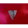 NS Frauenschaft Badge # 2643