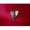 NS Frauenschaft Badge # 2643