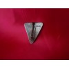 NS Frauenschaft Badge # 2643