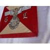 Gauleiter Vehicle Pennant  # 2648