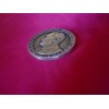 Göring Medallion  # 2651