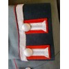 Artillery Parade Tunic   # 2652