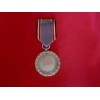 Luftschutz Service Medal  # 2670