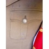 Kreisleitung Amtsleiter Tunic   # 2676