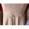 Kreisleitung Amtsleiter Tunic   # 2676