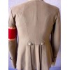 Kreisleitung Amtsleiter Tunic   # 2676
