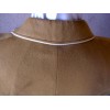 Kreisleitung Amtsleiter Tunic   # 2676