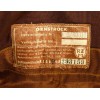 Kreisleitung Amtsleiter Tunic   # 2676