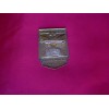 Hesselberg Tinnie  # 2694
