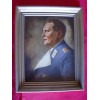 Rosenthal Hermann Göring Portrait 