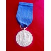 Heer 4 Year Service Medal