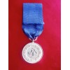 Heer 4 Year Service Medal