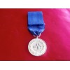 Heer 4 Year Service Medal