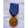 Heer 12 Year Service Medal  # 2700