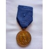 Heer 12 Year Service Medal  # 2700