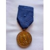 Heer 12 Year Service Medal 