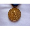 Heer 12 Year Service Medal 