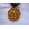 Heer 12 Year Service Medal  # 2700