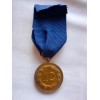 Heer 12 Year Service Medal 