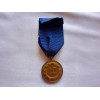 Heer 12 Year Service Medal  # 2700